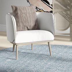 notions concept rug sprinkles chinablu