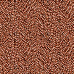 pod pips ochre