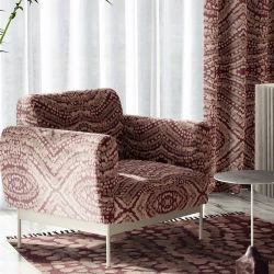 whadjuk dreaming my country concept rug coastal waters repeat des