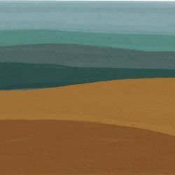 coastline impressions beach segments 