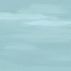 coastline impressions clear skies 