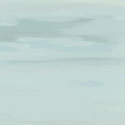 coastline impressions cloudy skies 