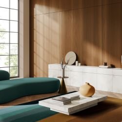 coastline impressions concept beach segments rug