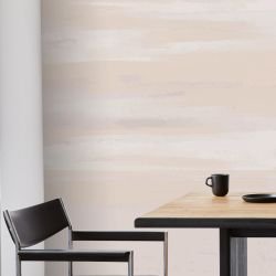 coastline impressions concept sunset skies wallpaper