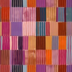 colour current coloured blocks magentas