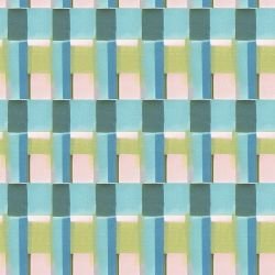 colour current framework layers blue