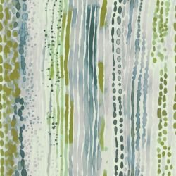 colour current pulse cascades moss