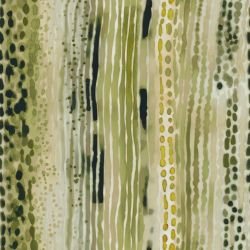 colour current pulse cascades olive