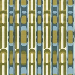 colour current retro tectonics moss