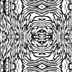 continuum bark original