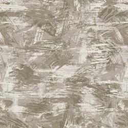 continuum brushstroke original