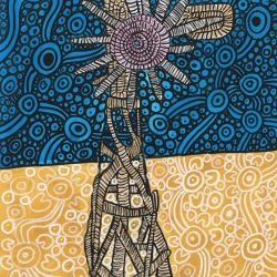 whadjuk dreaming windy days are coming 