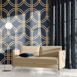 Deco Chic