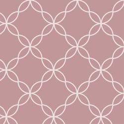 deco chic linear luxe dusk