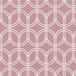 deco chic parterre dusk