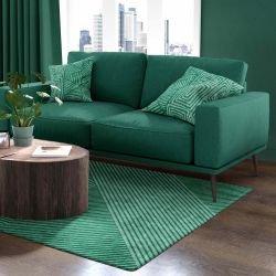 directions concept rug upholstery