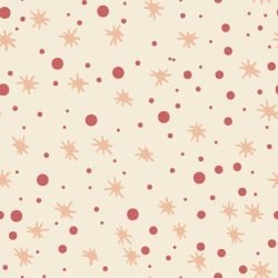 ngoolark spinifex fig tree daylight