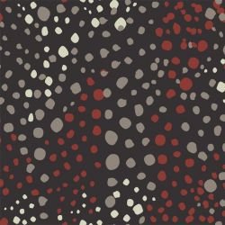 wildstralia hypnotic untamed