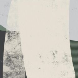 earthen pathways garden air blues