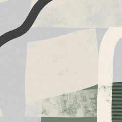 earthen pathways harmony drift blues