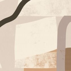 earthen pathways harmony drift neutral