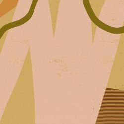 earthen pathways meadow memory pear