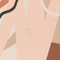 earthen pathways meadow memory red