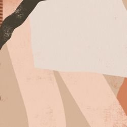 earthen pathways quiet tide red