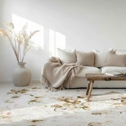 enchanted home concept rug neutral