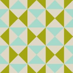 indian etch geo tile handicraft rao