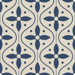 indian etch kaiser opulence bombay