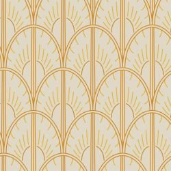 indian etch lucknow arches zar