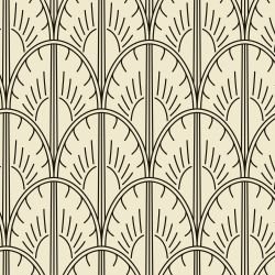 indian etch lucknow arches zinc