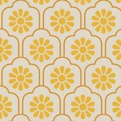 indian etch persian roses zar