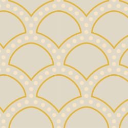 indian etch purina scallops jaipur