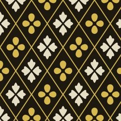 indian etch sonar motifs copper