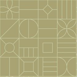 whispering lines tile loom algea