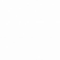 the painted garden sarahs garden white panel 300cmhigh xcmwide 