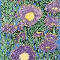 whadjuk dreaming bain 