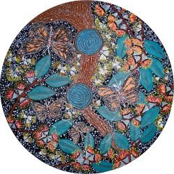 whadjuk dreaming bindi bindi dreaming 