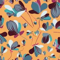 wildstralia breathtaking brilliant 