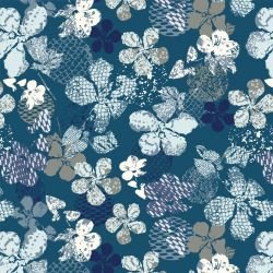 wildstralia the sun still shines brilliant 