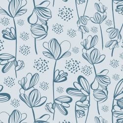 wildstralia unrivalled beauty brilliant