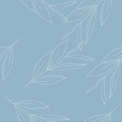 floral freestyle bare stem cloud shimmer