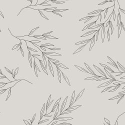 floral freestyle branching out mist lead