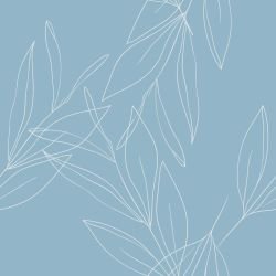 floral freestyle natural imprint cloud shimmer