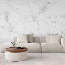 flowing flora concept kaimana botanicals smoke