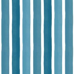 flowing stripes breeze stripes ocean