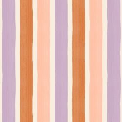 flowing stripes breeze stripes shine