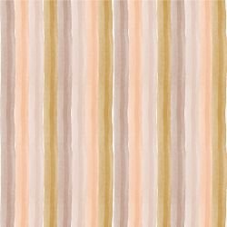 flowing stripes merged lines fresh